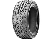 Sailun Atrezzo SVR 255/30R22 95V