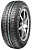 Linglong Green-Max EcoTouring 185/70R14 88T
