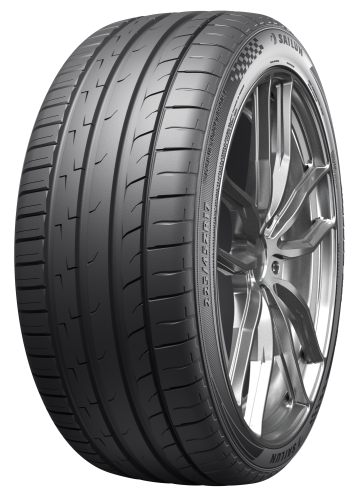 Sailun Atrezzo ZSR2 245/45 R18 100Y