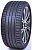 Kinforest KF550 255/45R20 105Y