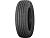 Massimo Stella S2 235/65R17 108H