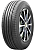 Toyo Proxes CR1S 235/65R17 104H