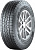 Continental ContiCrossContact ATR 265/45R20 108W