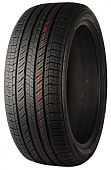Bearway BW777 245/50R20 102V