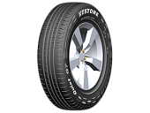 Kustone Quiet Q7 175/65R14 82T
