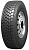 Blackhawk BDR78 235/75 R17,5 143/141L 18pr (Ведущая)