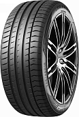 Triangle EffeXSport TH202 255/40R18 99Y