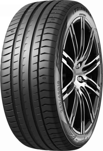 Triangle EffeXSport TH202 255/40 R18 99Y