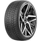 Ilink Snowgripper 1 225/50R17 98H