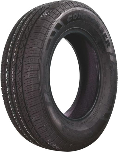 Comforser CF-2000 225/60 R17 103H