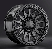 FlowForming RC90