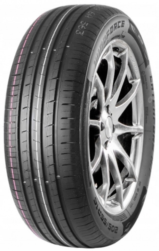 WindForce CatchFors H/P 155/65R13 73T