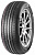 WindForce CatchFors H/P 155/65R13 73T