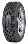 Nokian Tyres Nordman SC 195/70 R15 104/102S