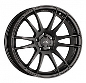 FlowForming RC02