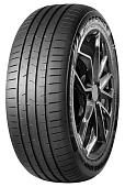 WindForce CatchFors UHP Pro 235/45R18 98Y