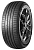 WindForce CatchFors UHP Pro 235/45R18 98Y