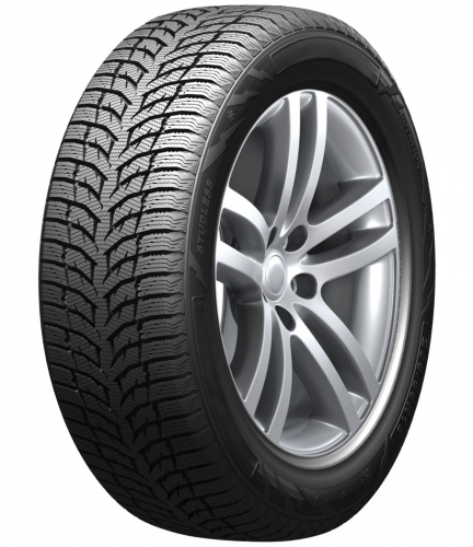 HEADWAY SNOW-UHP HW508 195/55 R16 87H