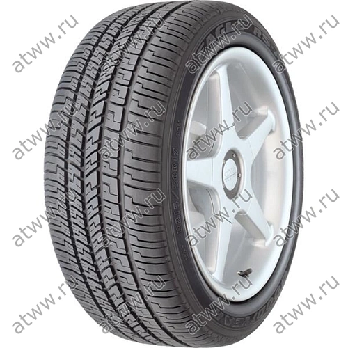 Летние шины GoodYear Eagle RS-A 245/50R20 102H Екатеринбург