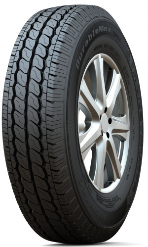 Habilied RS01 235/65 R16 115/113R