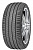 Michelin Latitude Sport 3 255/50R19 107W