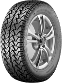 Fortune FSR-302 245/70R16 111S