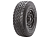 Maxxis Worm-Drive AT-980 245/70R16 113/110Q