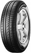 Pirelli Cinturato P1 Verde 195/65 R15 91H