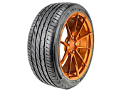 Saferich FRC-26 245/35R20 95Y