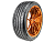 Saferich FRC-26 245/35R20 95Y