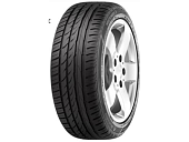 Matador MP 47 Hectorra 3 225/35R19 88Y