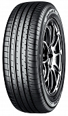 Yokohama BluEarth-XT AE61 225/65R17 102H