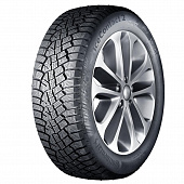 Continental IceContact 2 215/65 R16 102T FR XL