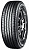 Yokohama BluEarth-XT AE61 225/65R17 102H