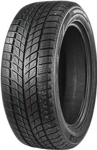 HEADWAY HW505 315/35 R20 106T