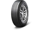 Laufenn X Fit HT (LD01) 235/65R17 104T