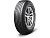 Laufenn X Fit HT (LD01) 235/65R17 104T