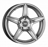 SM87