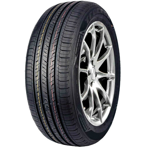 Tracmax X-PRIVILO TX5 205/55 R16 91V