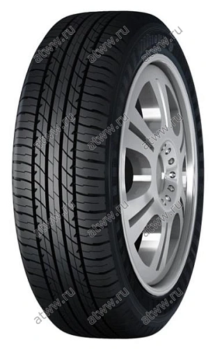 Летние шины Mileking MK668 235/50R18 101V Екатеринбург