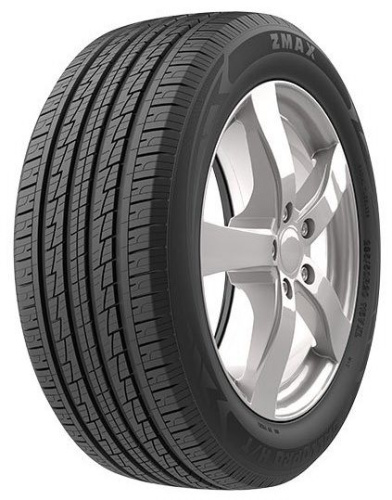 Zmax Gallopro H/T 235/60 R18 107H