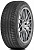 Tigar High Performance 225/50R16 92W