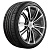 Three-A P606 205/45R16 87W