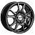 X'trike X-104 6x14 4*100 Et:38 Dia:67,1 HSB