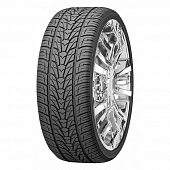 Roadstone Roadian HP 255/55R18 109V