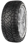Arivo Rock Trak R/T 35/12,5R20 121Q
