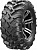 Кама QUADRO ATM HK-437  10/25 R12 0pr