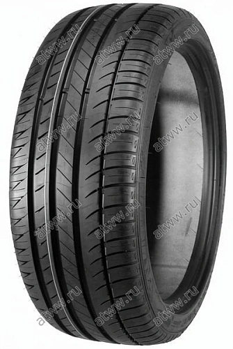 Летние шины Michelin Pilot Exalto 255/50R19 107V Екатеринбург