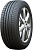 Kapsen S2000 225/55R17 101W