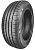 Massimo Ottima Plus 225/50R17 98W